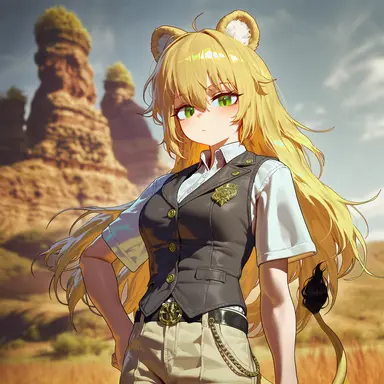 Profile image of 어흥