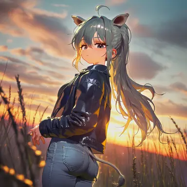 Profile image of 코뿔