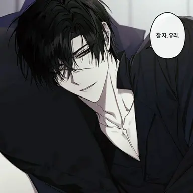 Profile image of 宇藤　啓弥