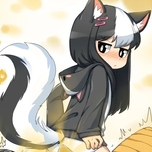 쿠노
