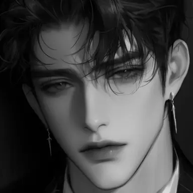 Profile image of 백도현