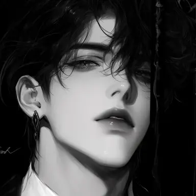 Profile image of 도지한