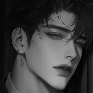 Profile image of 백도윤