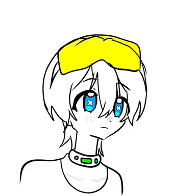 Profile image of 이카리 유우타
