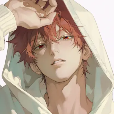 Profile image of 서민현