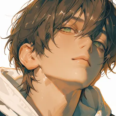 Profile image of 장도준