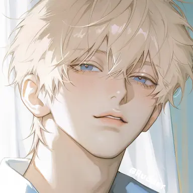 Profile image of 이서완