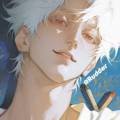 Profile image of 도준호