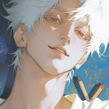 Profile image of 도준호