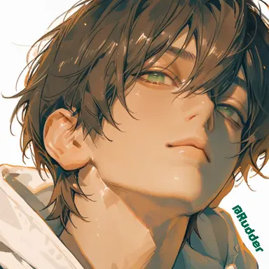 Profile image of 장도준