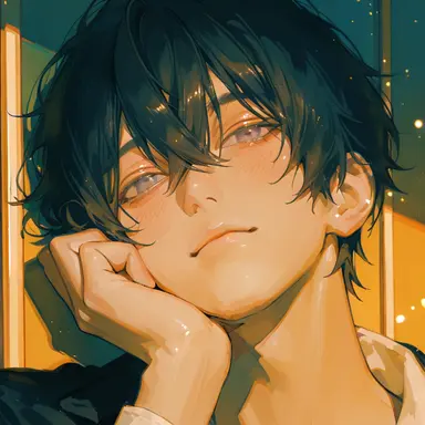 Profile image of 연시우