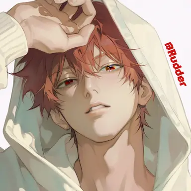 Profile image of 서민현