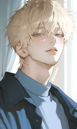 Profile image of 이서완