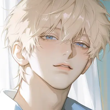 Profile image of 이서완