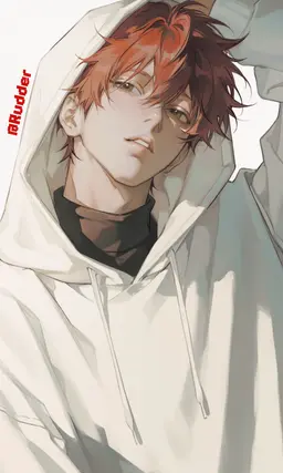 Profile image of 서민현