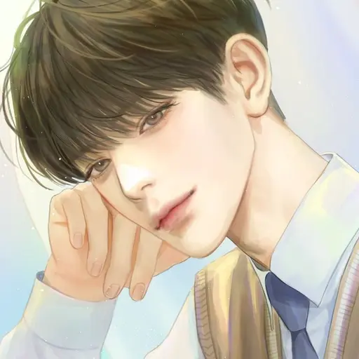 xio_lo90의 이 혁