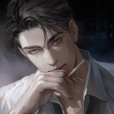 Profile image of 박성혁