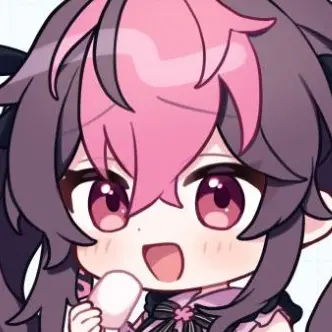 Profile image of 桃乃