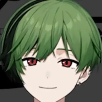 Profile image of すち