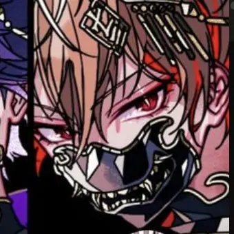Profile image of 暇なつ