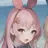 ゆな