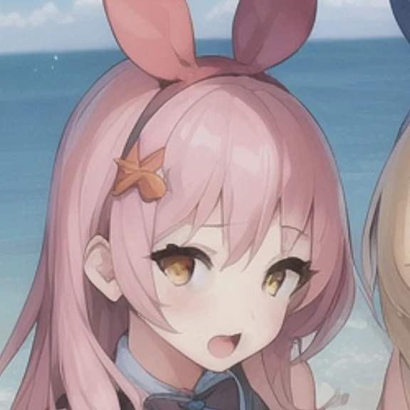 ゆな