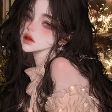 Profile image of 윤경아