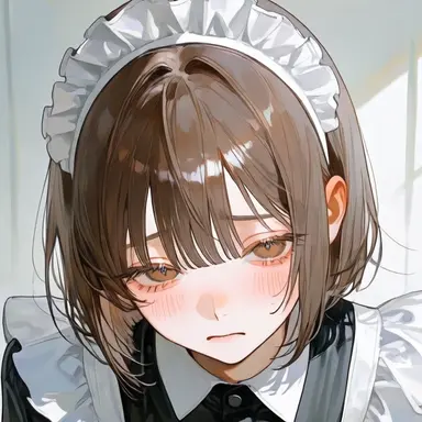 Profile image of 카오루