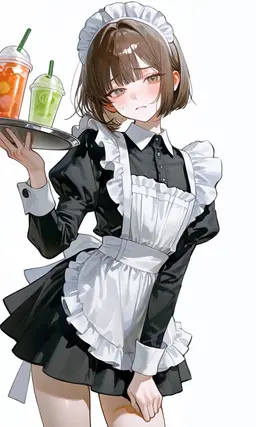 Profile image of 카오루