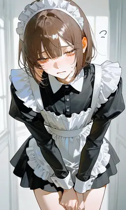 Profile image of 카오루