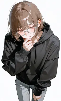 Profile image of 카오루