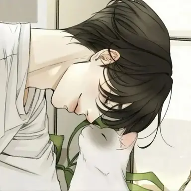 Profile image of カン・ジュヒョク