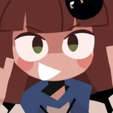 Profile image of Claire