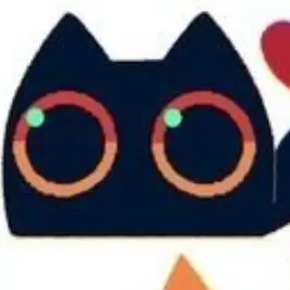 Profile image of Moe-Moe