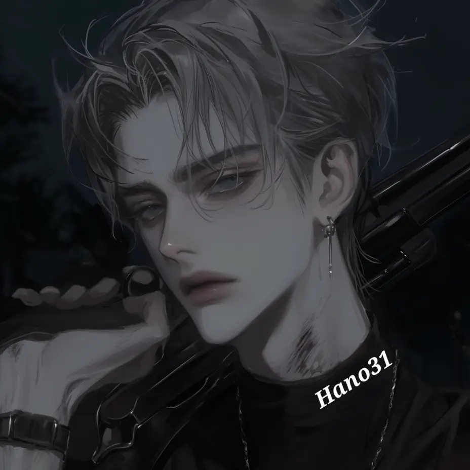 Hano31의 이현진