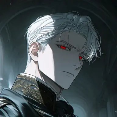 Profile image of アルカディウス