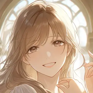Profile image of セシリア