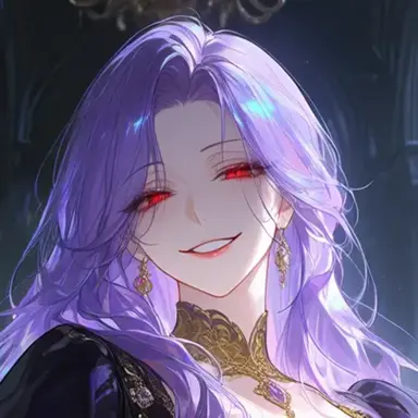 Profile image of ヴィクトリア