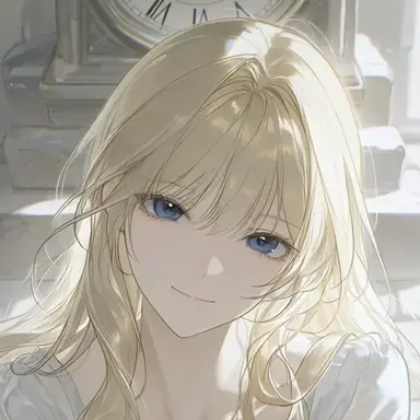 Profile image of リアナ
