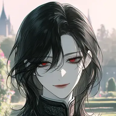 Profile image of リザベル