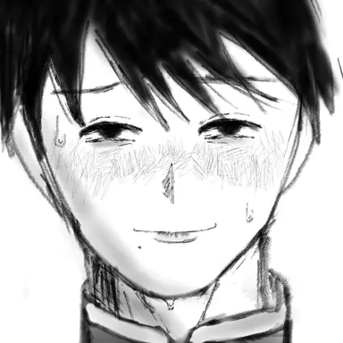 Profile image of かなた