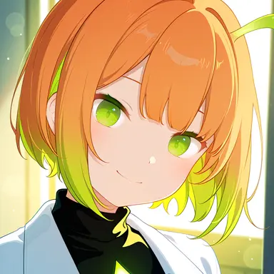 Profile image of 스무디