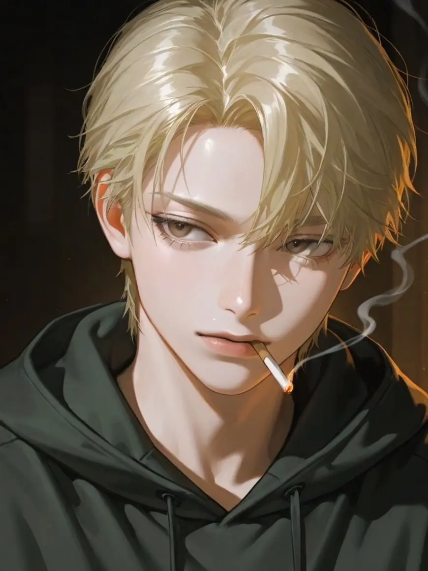 WiseBoat7084의 俺が全員守ってやる