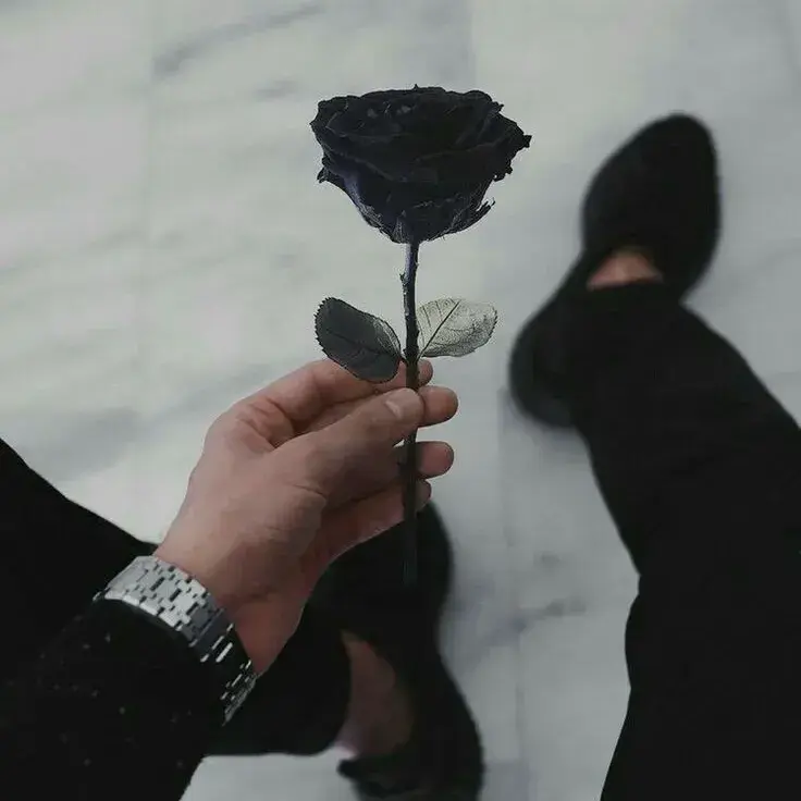 AptCage9750의 Love-Deprived Mafia Boss