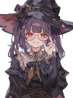 Profile image of 연금술의 악마ㆍ노리