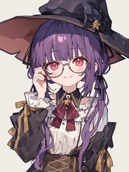 Profile image of 연금술의 악마ㆍ노리