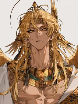 Profile image of 탐욕의 악마ㆍ치카