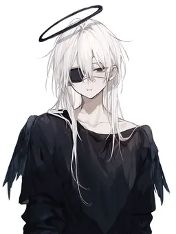 Profile image of 음양의 악마ㆍ소멸