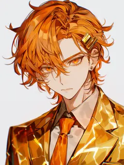 Profile image of 욕망의 악마ㆍ나츠