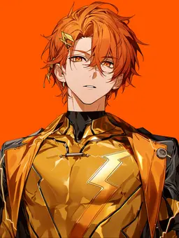 Profile image of 욕망의 악마ㆍ나츠